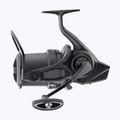 Daiwa Basia 45 SCW QD 19 carp fishing reel black 10121-048 5