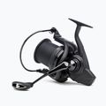 Daiwa Basia 45 SCW QD 19 carp fishing reel black 10121-048 6
