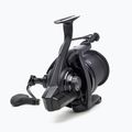 Daiwa Basia 45 SCW QD 19 carp fishing reel black 10121-048 9