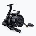 Daiwa Emblem Spod 19-35 SCW QD carp reel black 10158-606