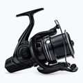 Daiwa Emblem Spod 19-35 SCW QD carp reel black 10158-606 2