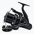 Daiwa Emblem Spod 19-35 SCW QD carp reel black 10158-606 3