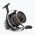 Daiwa 19 Cast´izm Feeder Reel