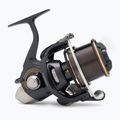Daiwa 19 Cast´izm Feeder Reel 2