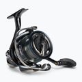 Daiwa N'ZON Plus reel black 10311-500