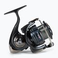 Daiwa N'ZON Plus reel black 10311-500 2