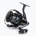 Daiwa N'ZON Plus reel black 10311-500 3