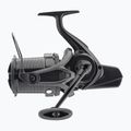 Daiwa Crosscast 20-45 SCW QD carp fishing reel black 10250-500 4