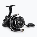 Daiwa Black Widow BR carp fishing reel black 10149-400