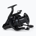 Daiwa Crosscast 35 SCW LD QD carp fishing reel black 10128-609