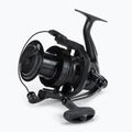 Daiwa Crosscast 35 SCW LD QD carp fishing reel black 10128-609 3