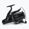 Daiwa Crosscast Spod 45 SCW carp fishing reel black 10128-610 2