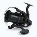 Daiwa Crosscast Spod 45 SCW carp fishing reel black 10128-610 3