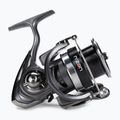 Daiwa N'ZON feeder reel black 10312-500 2