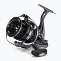 Daiwa N'ZON feeder reel black 10312-500 3