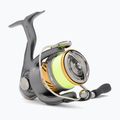 Daiwa 20 Laguna LT spinning reel