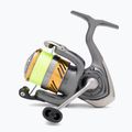 Daiwa 20 Laguna LT spinning reel 3