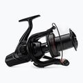 Daiwa Emblem 21-45 SCW QD SD carp fishing reel black 10158-700 2