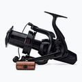 Daiwa Emblem 21-45 SCW QD SD carp fishing reel black 10158-700 3