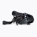 Daiwa Tatula TWS casting multiplier reel black 10711-304