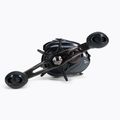 Daiwa Tatula TWS casting multiplier reel black 10711-304 2