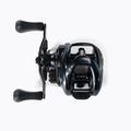 Daiwa Tatula TWS casting multiplier reel black 10711-304 3