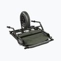 JRC Contact Barrow green carp transport trolley 1377133 2