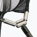 JRC Cocoon Landing Net black 1377134 3