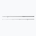 Greys Prodigy Gt4 carp fishing rod black 1404552