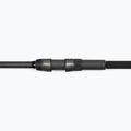 Greys Prodigy Gt4 carp fishing rod black 1404552 2