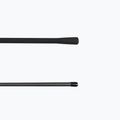 Greys Prodigy Gt4 carp fishing rod black 1404552 3
