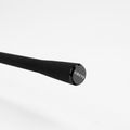 Greys Prodigy Gt4 carp fishing rod black 1404552 4