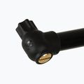 JRC Cocoon Quad-Pod 3 rod stand black 1406904 2