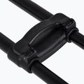 JRC Cocoon Quad-Pod 3 rod stand black 1406904 4