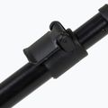 JRC Cocoon Quad-Pod 3 rod stand black 1406904 5