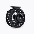 Greys GTS300 fly reel black 1436352