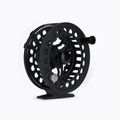 Greys GTS300 fly reel black 1436352 2