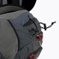 Greys Chest Pack backpack 1436374 6