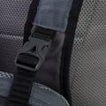 Greys Chest Pack backpack 1436374 8