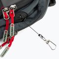 Greys Chest Pack backpack 1436374 10