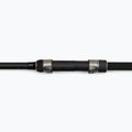 JRC Extreme TX rod black 50 1444948 2