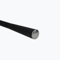 JRC Extreme TX rod black 50 1444948 4