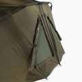 JRC Defender Peak Bivvy 1 Man tent green 1441602 7