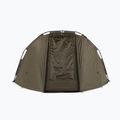 JRC Defender Bivvy 1 Man tent green 1441606 2