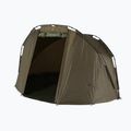 JRC Defender Bivvy 1 Man tent green 1441606 4