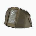 JRC Defender Bivvy 1 Man tent green 1441606 5