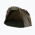 JRC Defender Bivvy 1 Man tent green 1441606 6