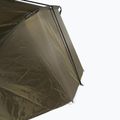 JRC Defender Bivvy 1 Man tent green 1441606 7