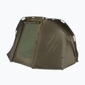JRC Defender Bivvy 2 Man tent green 1441608 3