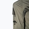 JRC Defender Social Shelter tent green 1441627 6